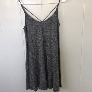 Hollister Dress